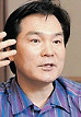 카니에 케이조