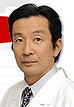사토이 켄타