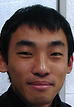 야마모토 히로시