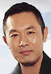 나이토 타카시