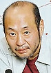 이즈미야 시게루