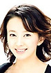 타카하시 유미코