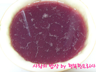더블클릭을 하시면 이미지를 수정할 수 있습니다