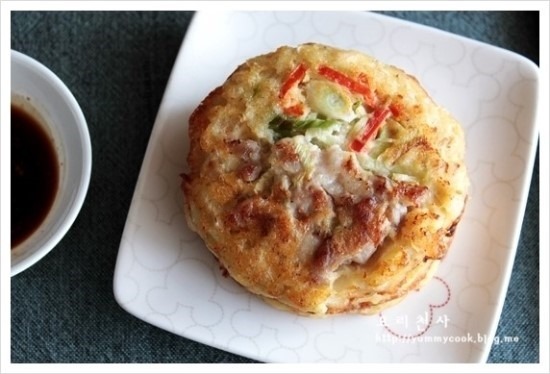 더블클릭을 하시면 이미지를 수정할 수 있습니다