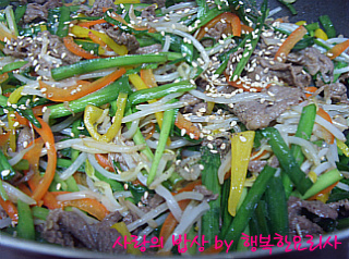 더블클릭을 하시면 이미지를 수정할 수 있습니다