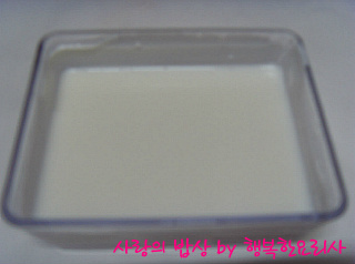 더블클릭을 하시면 이미지를 수정할 수 있습니다