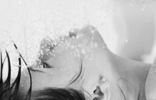 체취 ........................................................