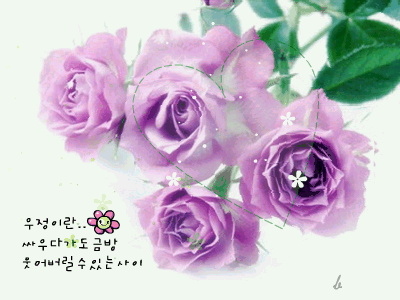 사오십대 쉼터 제니퍼