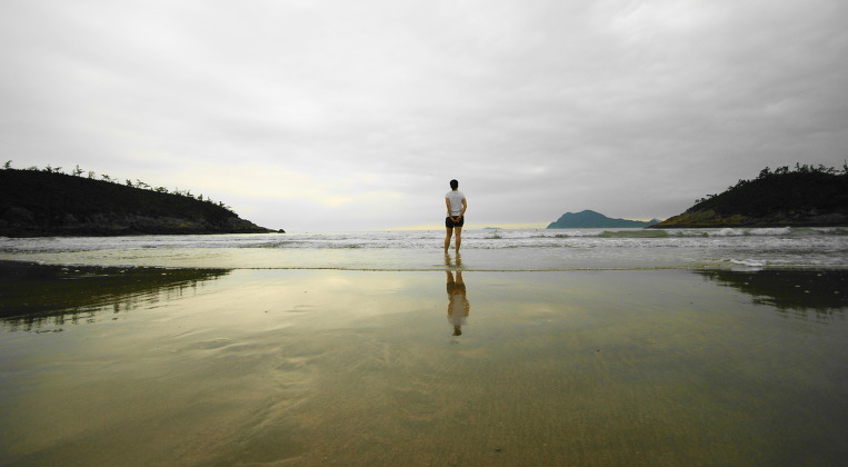 1004 Islands 신안 - 하의도