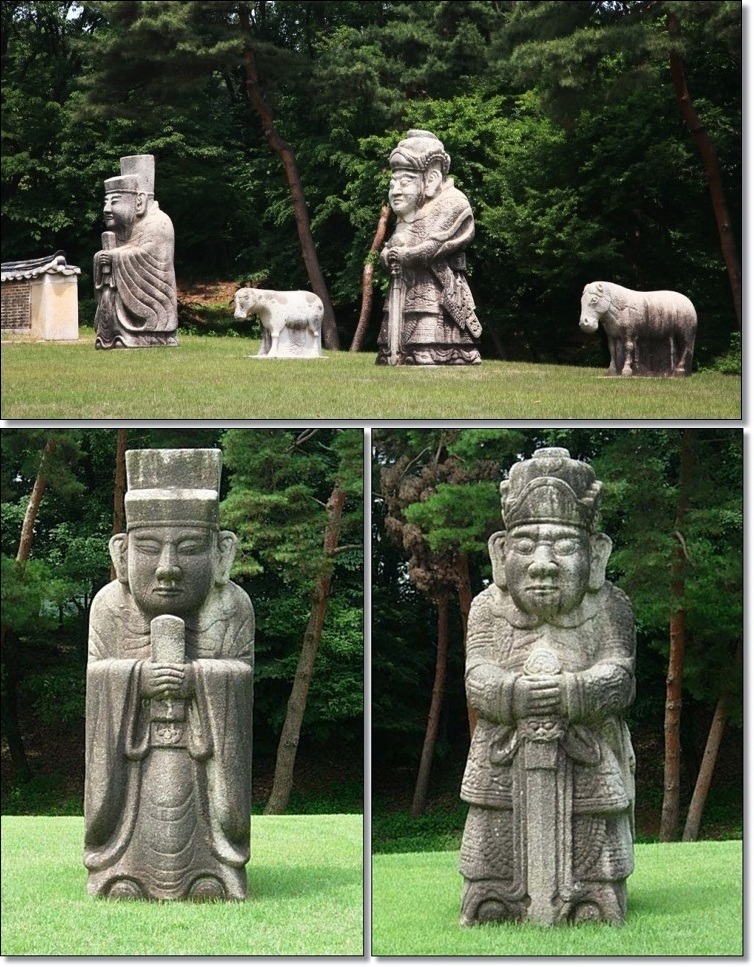 철종 ... 강화도령 - 미술이론, 글,책소개(예술인의 필독서) - 김동광의예술공간