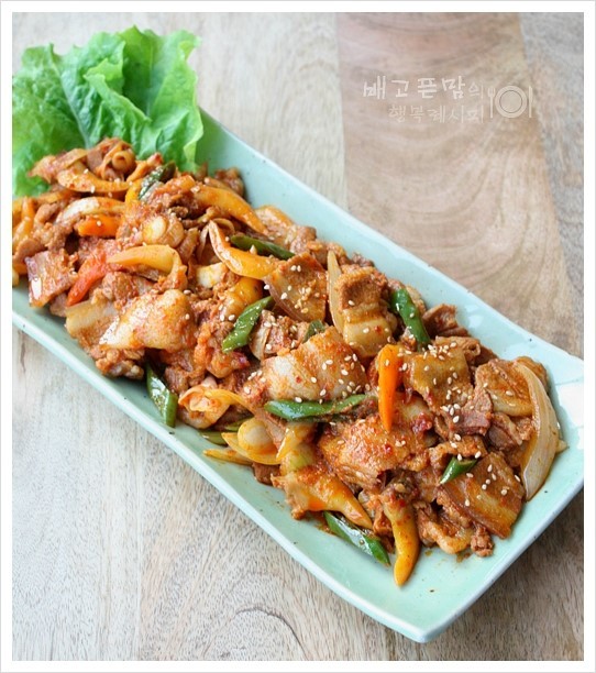 더블클릭을 하시면 이미지를 수정할 수 있습니다