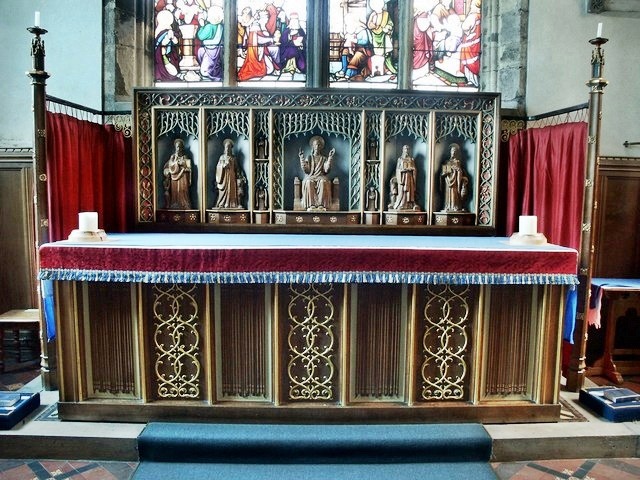 더블클릭을 하시면 이미지를 수정할 수 있습니다