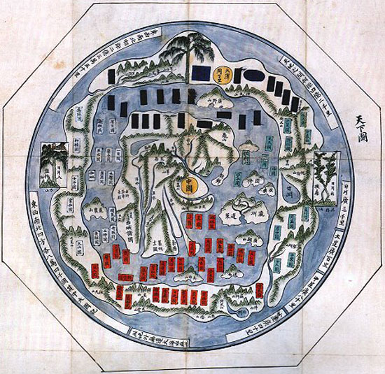 140BAE07497ADFF87E5B6B