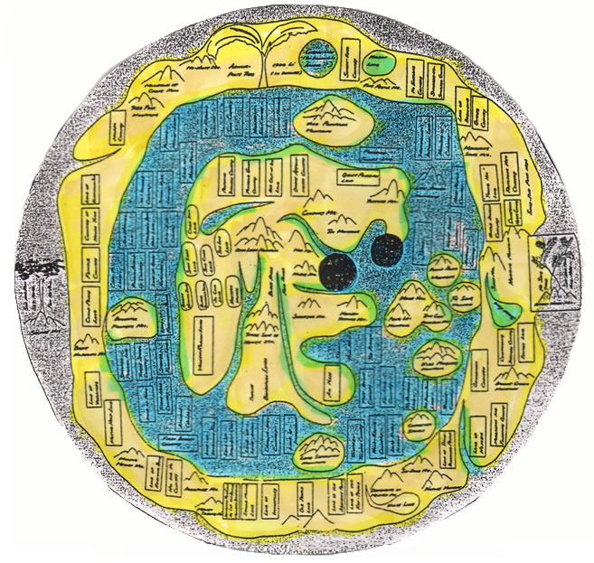 14233A06497ADD226FB806