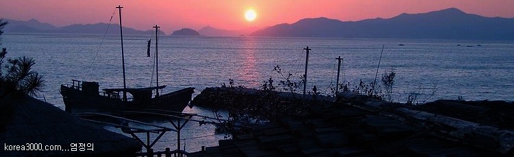 눈이 푸르니 맘도 푸르다 - 중국 곤륜산 관광트래킹 안내