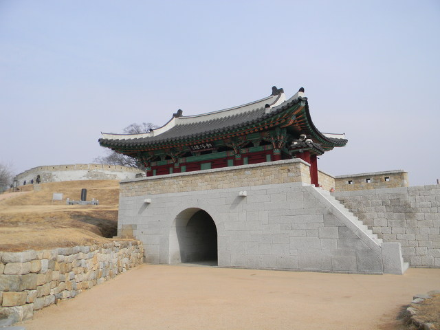 더블클릭을 하시면 이미지를 수정할 수 있습니다