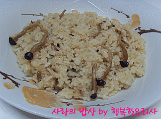 더블클릭을 하시면 이미지를 수정할 수 있습니다