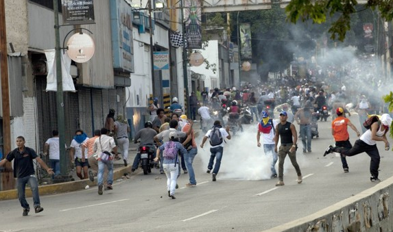 더블클릭을 하시면 이미지를 수정할 수 있습니다