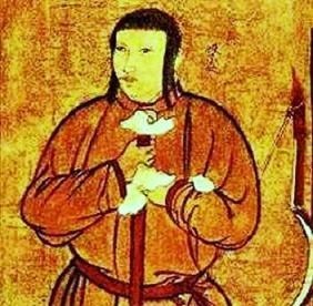 선조들은 왜 임진왜란을 도이지란(도이치란드?)라고 했을까? - 지구조선사 랑 - 대조선사 연구회