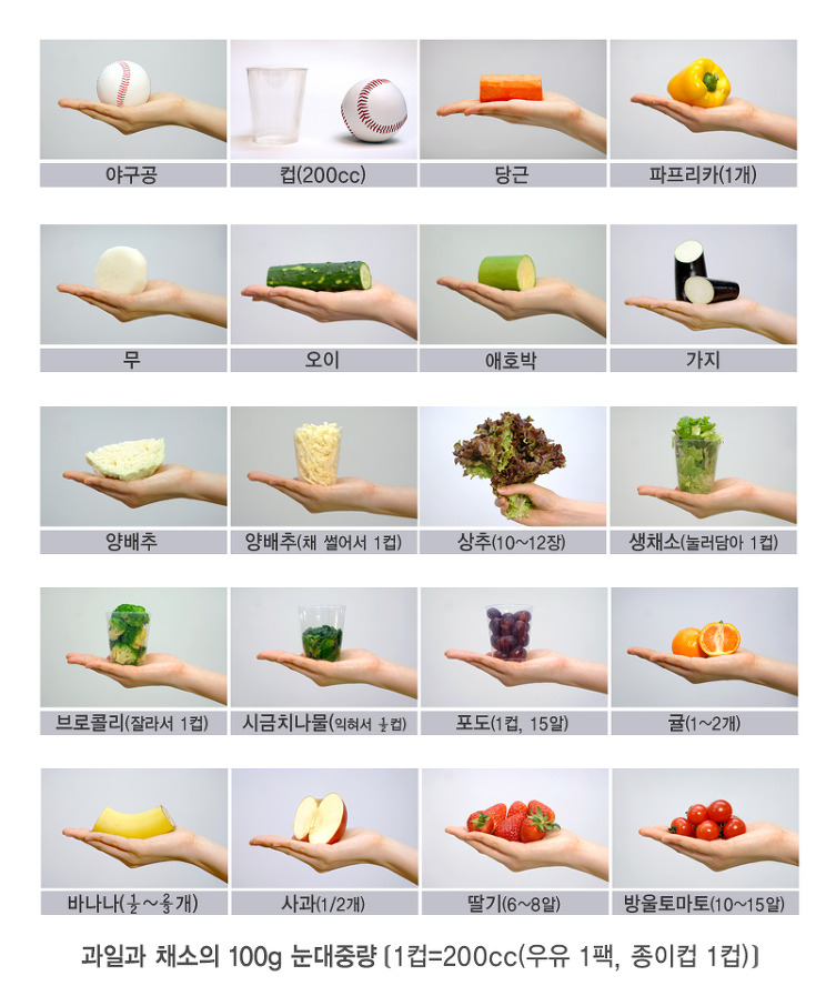 furniture에 대한 이미지 검색결과