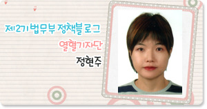 이미지 보기