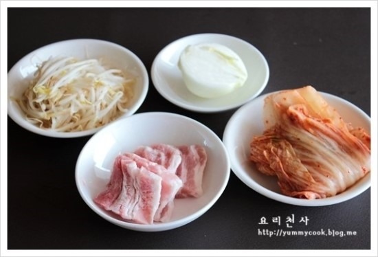 더블클릭을 하시면 이미지를 수정할 수 있습니다