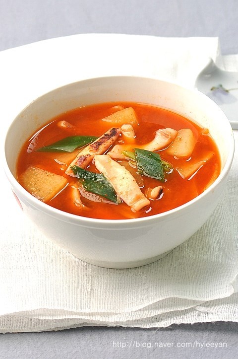 더블클릭을 하시면 이미지를 수정할 수 있습니다