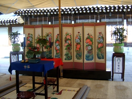 120F5501497D286414307A