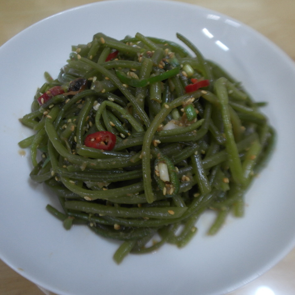 더블클릭을 하시면 이미지를 수정할 수 있습니다