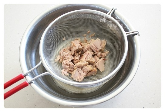 더블클릭을 하시면 이미지를 수정할 수 있습니다