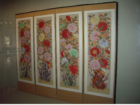 111A6801497D2CE20DC136