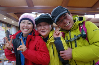 더블클릭을 하시면 이미지를 수정할 수 있습니다