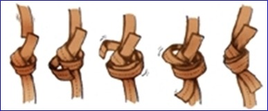 더블클릭을 하시면 이미지를 수정할 수 있습니다