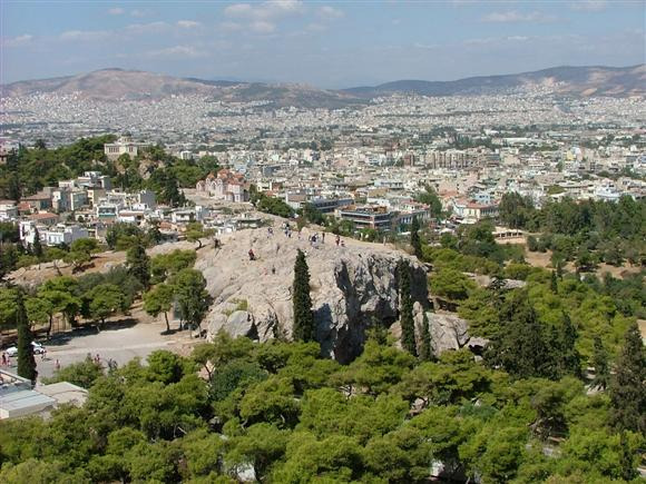 고려수도 - 개경(開京) - 개성(開城),송악(松嶽), 송도(松都) - (초급) 풍수이야기(羅鏡.패철) - 휴먼 N.C.T ...
