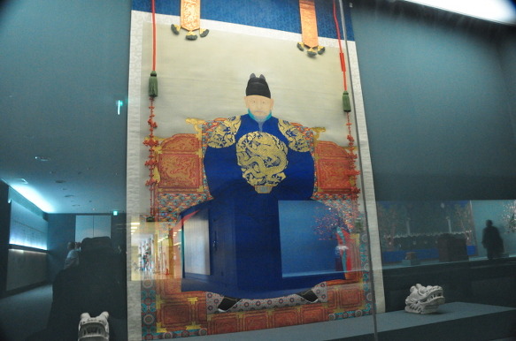 9/28 국립고궁박물관-1