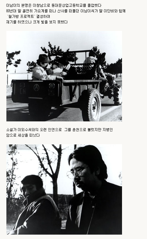 더블클릭을 하시면 이미지를 수정할 수 있습니다