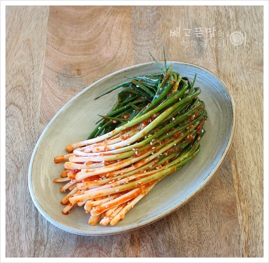 더블클릭을 하시면 이미지를 수정할 수 있습니다