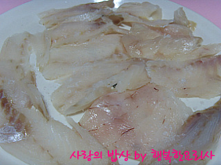 더블클릭을 하시면 이미지를 수정할 수 있습니다