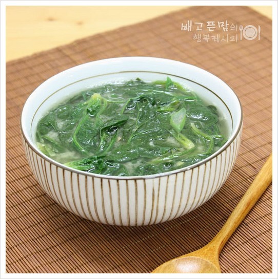 더블클릭을 하시면 이미지를 수정할 수 있습니다