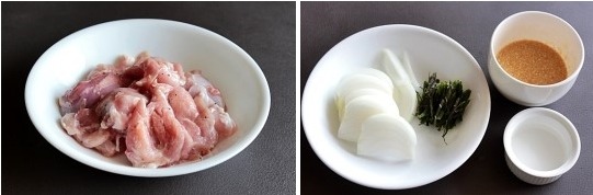 더블클릭을 하시면 이미지를 수정할 수 있습니다