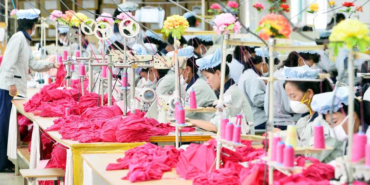 개성공단 폐쇄 - 사라진 완충장치