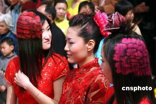 110A5305495AD7D44F46BA