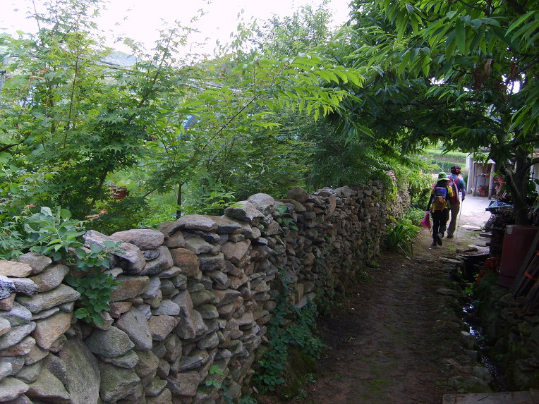 강화나들길7코스