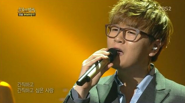 207CD14C51603AEB1F5296