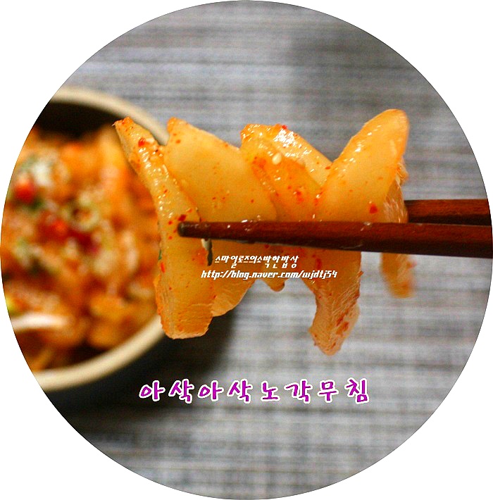 더블클릭을 하시면 이미지를 수정할 수 있습니다