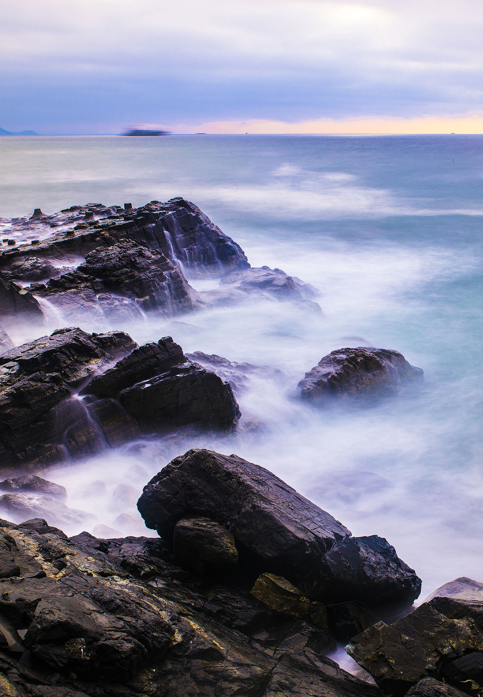부산 태종대/대종대에 아침/대종대 부산등대/태종대 자살바위/ 태종대가는길/태종대일출/