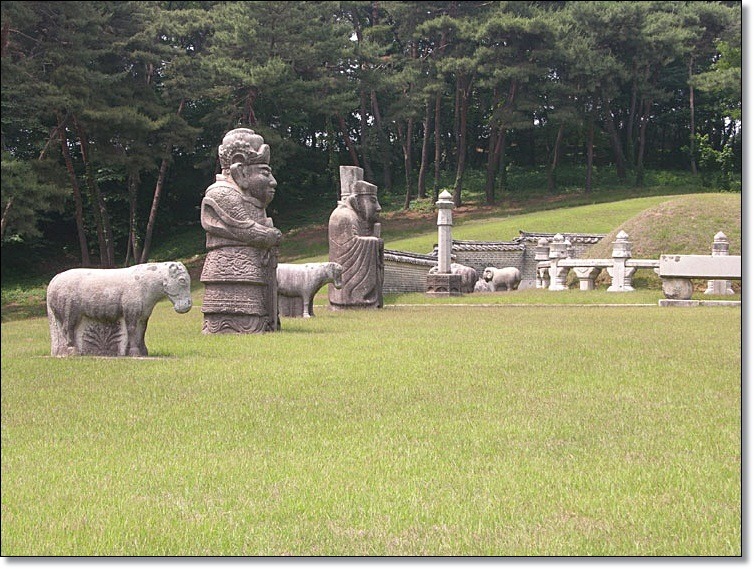 철종 ... 강화도령 - 미술이론, 글,책소개(예술인의 필독서) - 김동광의예술공간