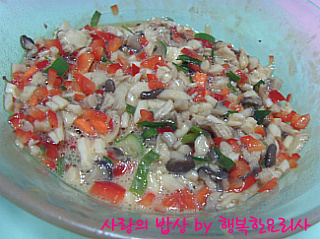 더블클릭을 하시면 이미지를 수정할 수 있습니다