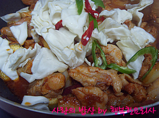 더블클릭을 하시면 이미지를 수정할 수 있습니다