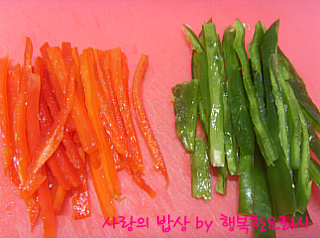 더블클릭을 하시면 이미지를 수정할 수 있습니다